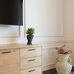 Pepenero * ストレーザ