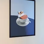 Pepenero * ストレーザ