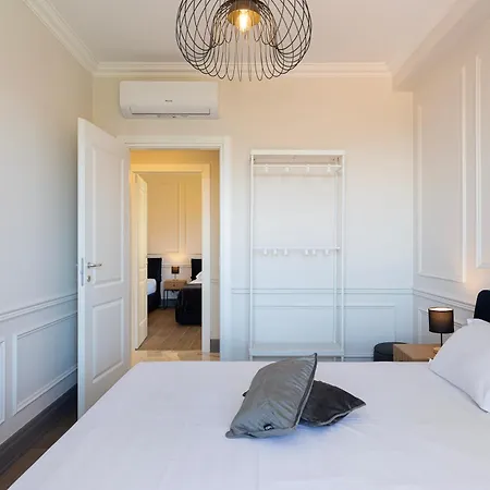 Pepenero Apartment *