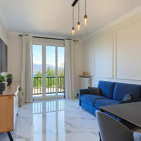 Pepenero Appartamento *