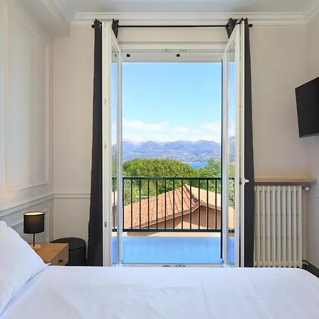 Pepenero Appartamento