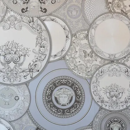 Appartamento Pepenero