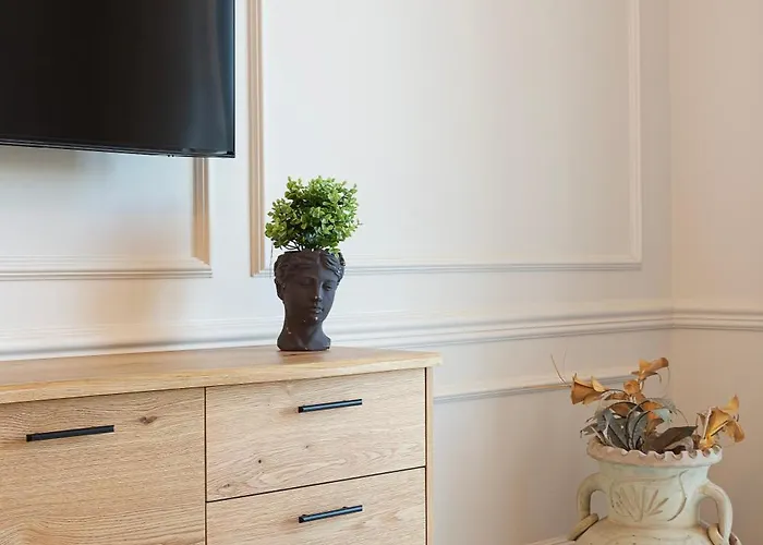 Pepenero * Стреза