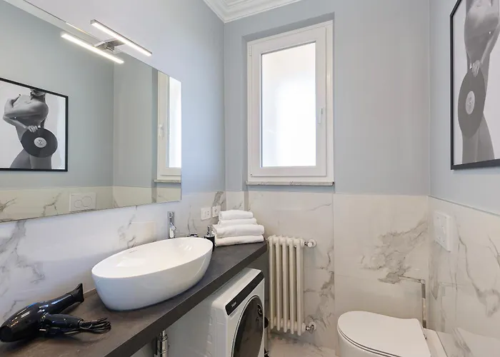 Apartment Pepenero *