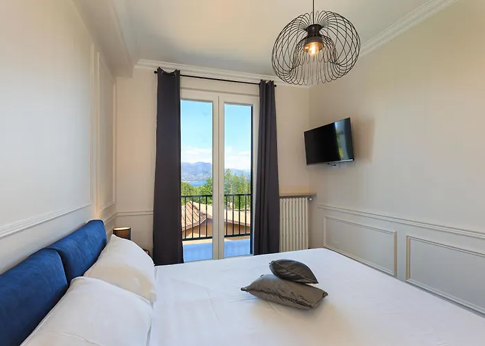 Apartment Pepenero *