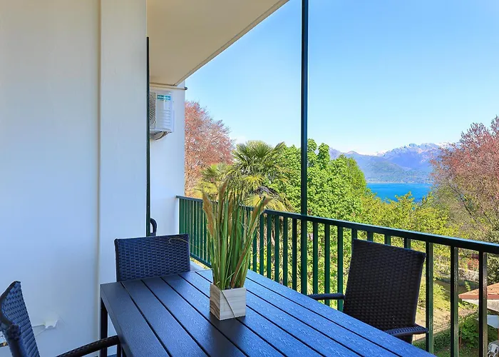 Апартаменты Pepenero *