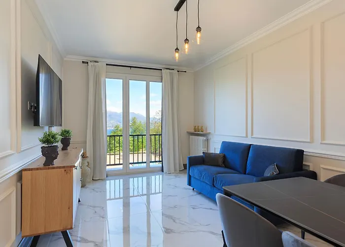 Pepenero Apartment *